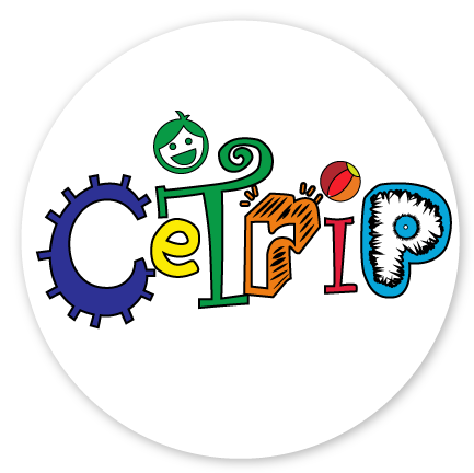 Cetrip